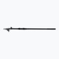 JRC Defender LR-Tele rod black 1545326
