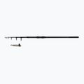 JRC Defender LR-Tele rod black 1545326 2