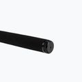 JRC Defender LR-Tele rod black 1545326 3
