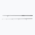 Greys X-Flite Fjs 50 carp fishing rod black 1546243
