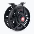 Greys Fin Reel fly reel black 1546669