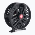 Greys Fin Reel fly reel black 1546669 2