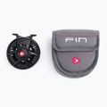 Greys Fin Reel fly reel black 1546669 3