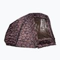 1-person tent JRC Rova Brolly System Camo 1548375 3