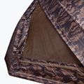 1-person tent JRC Rova Brolly System Camo 1548375 4