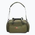 JRC Defender Low Carryall fishing bag green 1548376 2