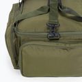 JRC Defender Low Carryall fishing bag green 1548376 3