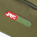 JRC Defender Low Carryall fishing bag green 1548376 4