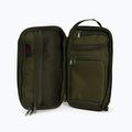 JRC Defender Tackle BAG fishing bag green 1548377 4
