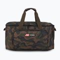 JRC Rova Cooler BAG brown 1548371 fishing bag