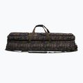 JRC Rova Rod Carryall Short brown 1548372 rod cover