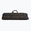 JRC Rova Rod Carryall Short brown 1548372 rod cover 2