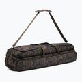 JRC Rova Rod Carryall Short brown 1548372 rod cover 3