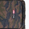 JRC Rova Rod Carryall Short brown 1548372 rod cover 4