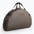 JRC Rova carp stalking mat green 1548374 3