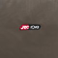 JRC Rova carp stalking mat green 1548374 6