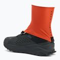 Men's Altra Trail Gaiter orange/black 2