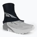 Stuptuty Altra Trail Gaiter black/gray