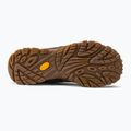 Men's hiking boots Merrell Moab 2 LTR GTX green J589955 5