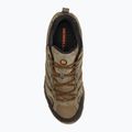 Men's hiking boots Merrell Moab 2 LTR GTX green J589955 6