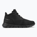 Men's shoes CATerpillar Hendon Fleece black 2