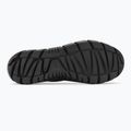 Men's shoes CATerpillar Hendon Fleece black 5