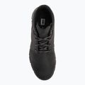 Men's shoes CATerpillar Hendon Fleece black 6