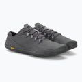 Men's shoes Merrell Vapor Glove 3 Luna LTR granite 4