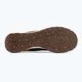 CATerpillar Quest Mid black shoes 6