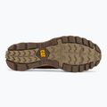 Men's shoes CATerpillar Elude WP light brown 5