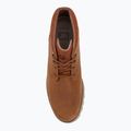 Men's shoes CATerpillar Elude WP light brown 6