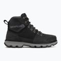 Men's shoes CATerpillar Meridian Waterproof black 2