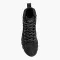 Men's shoes CATerpillar Meridian Waterproof black 5