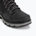 Men's shoes CATerpillar Meridian Waterproof black 7