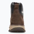Men's shoes CATerpillar Meridian Waterproof coffee bean 6