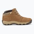 Men's shoes CATerpillar Disrupt brown 2