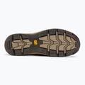 Men's shoes CATerpillar Disrupt brown 5