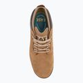 Men's shoes CATerpillar Disrupt brown 6