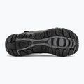 Merrell Claypool Sport GTX men's hiking boots black/rock 5