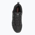 Merrell Claypool Sport GTX men's hiking boots black/rock 6