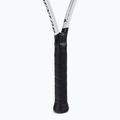 Dunlop Pro 265 tennis racket white and black 10312891 4