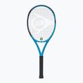 Tennis racket Dunlop FX Team 285 blue/black