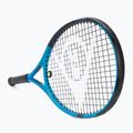 Tennis racket Dunlop FX Team 285 blue/black 2