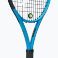 Tennis racket Dunlop FX Team 285 blue/black 4