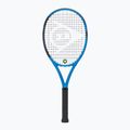 Tennis racket Dunlop FX Team 285 blue/black 10335835