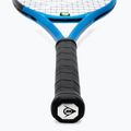 Tennis racket Dunlop FX Team 285 blue/black 10335835 3