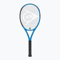 Tennis racket Dunlop FX Team 285 blue/black 10335836