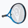 Tennis racket Dunlop FX Team 285 blue/black 10335836 2