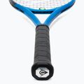 Tennis racket Dunlop FX Team 285 blue/black 10335836 3