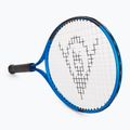 Children's tennis racket Dunlop FX Jr 25 blue/black 2